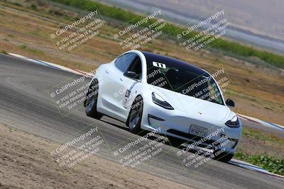 media/Apr-10-2022-Speed Ventures (Sun) [[fb4af86624]]/Teslacorsa B/Tilt Shots (Session 2)/